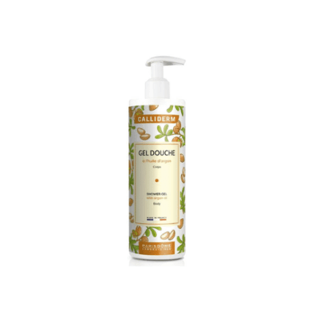 Cosmetic-2025-02-05T085537.674.png