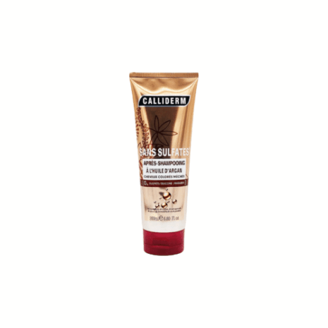 Cosmetic-2025-02-05T090243.199.png