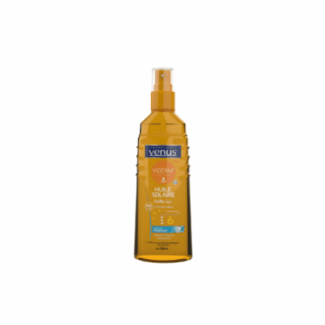 Cosmetic-2025-02-05T090941.336.png