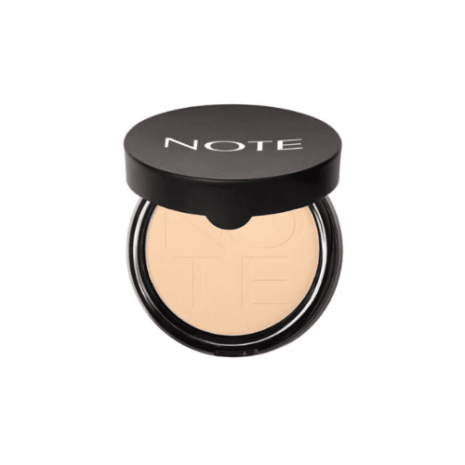 Cosmetic-2025-02-05T091901.220.png