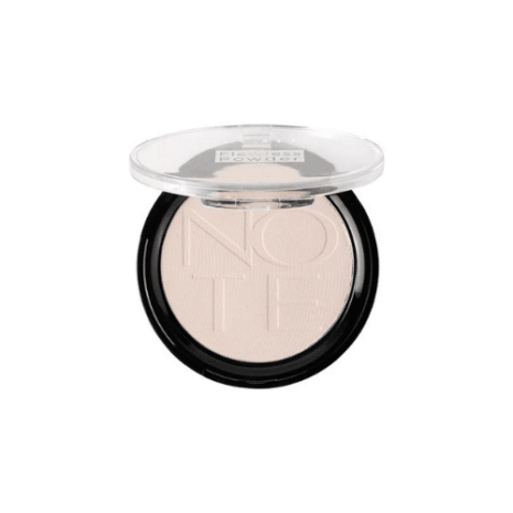 Cosmetic-2025-02-05T092605.848.png