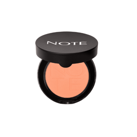 Cosmetic-2025-02-05T093530.339.png Cosmetic-2025-02-05T093530.339.png