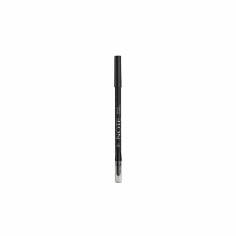 Cosmetic-2025-02-05T093653.263.png