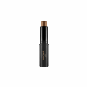 Flormar Counteur En Stick  02 Counteur Medium