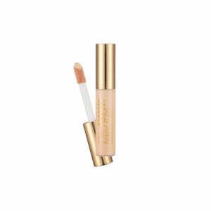 Flormar Stay Perfect Concealer 03 Soft Beige