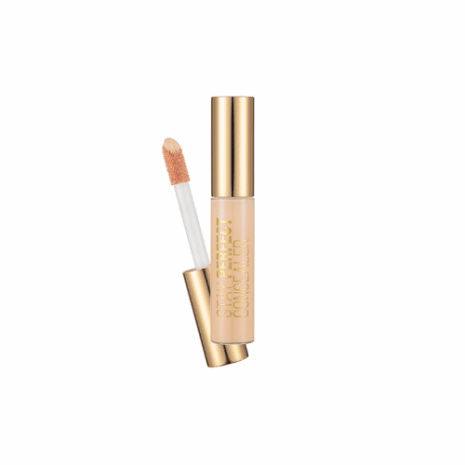 Cosmetic-2025-02-05T095244.441.png
