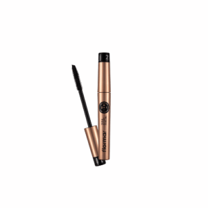 Flormar Mascara Triple Action
