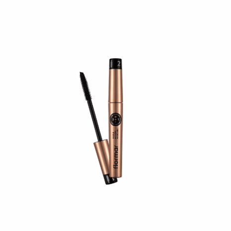 Cosmetic-2025-02-05T095549.461.png