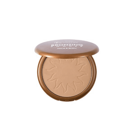 Cosmetic-2025-02-05T105004.206.png