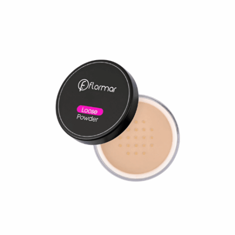 Cosmetic-2025-02-05T110129.432.png