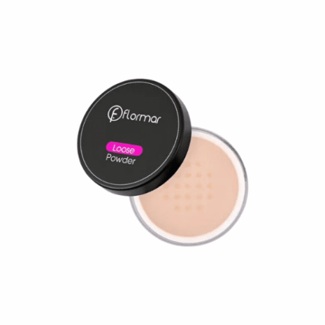 Cosmetic-2025-02-05T110348.115.png
