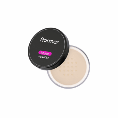 Cosmetic-2025-02-05T111318.074.png
