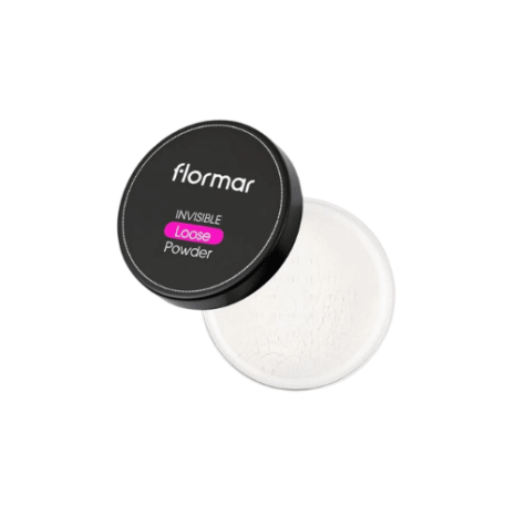 Cosmetic-2025-02-05T111900.083.png