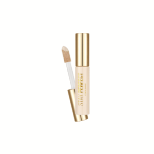 Flormar Stay Perfect Concealer  01 Fair