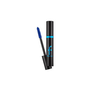Flormar Mascara Color Your Life Bleu