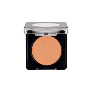 Flormar Blush 104 Peachy Pink