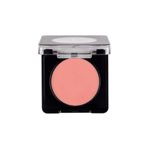 Flormar Blush 105 Matte Rose