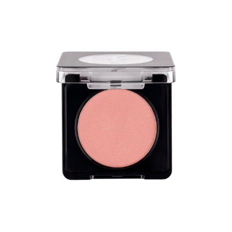 Cosmetic-2025-02-05T123759.840.png