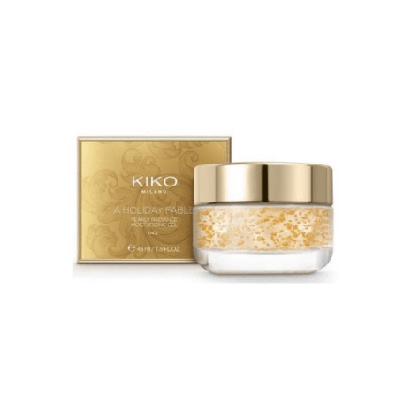 Cosmetic-2025-02-05T150129.611.png