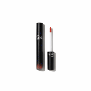 Sheglam Rouge A Levre Liquide Everlasting Love Emily