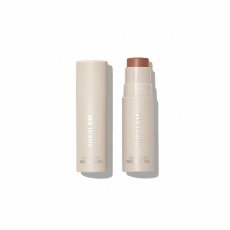 Cosmetic-2025-02-05T174113.676.png
