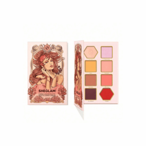 Cosmetic-2025-02-06T131020.127.png