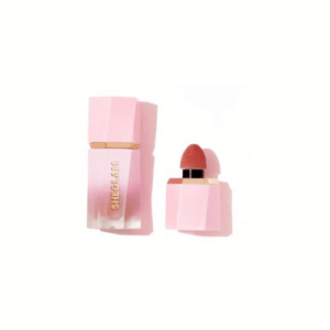 Sheglam Fard A Joues Liquide Color Bloom Devoted