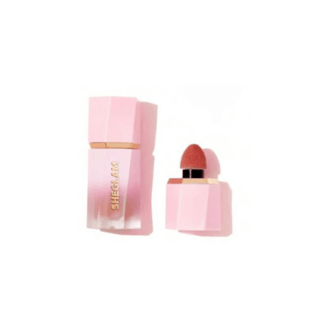 Cosmetic-2025-02-06T131356.410.png