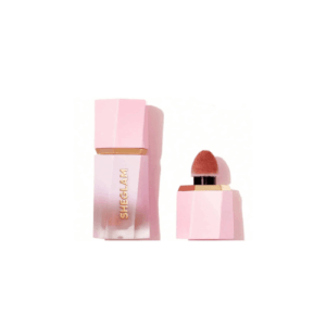 Sheglam Fard A Joues Liquide Color Bloom Risky Business