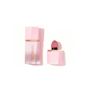 Sheglam Fard A Joues Liquide Color Bloom Love Cake