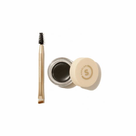 Cosmetic-2025-02-06T132328.939.png Cosmetic-2025-02-06T132328.939.png