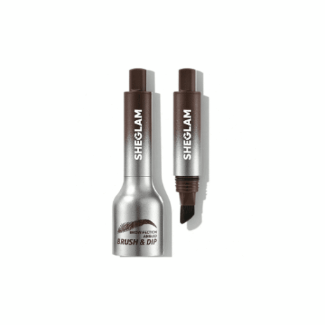 Cosmetic-2025-02-06T133157.833.png