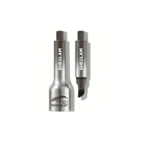 Cosmetic-2025-02-06T133433.694.png