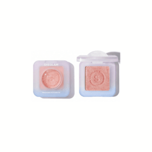 Sheglam Highlighter Moonside Dream Strobe