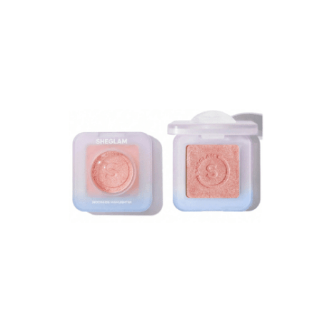 Cosmetic-2025-02-06T174010.502.png