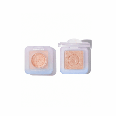 Cosmetic-2025-02-06T174330.233.png
