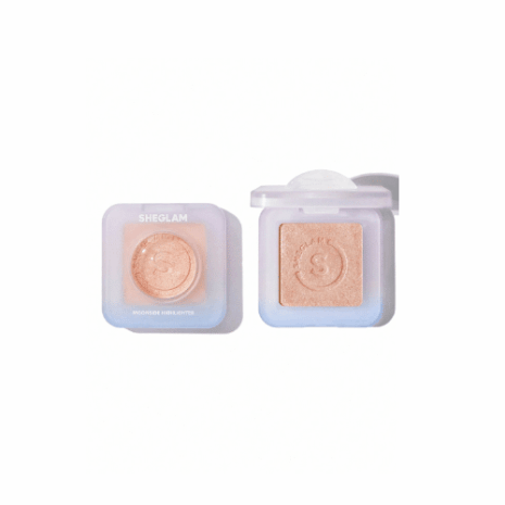 Cosmetic-2025-02-06T174545.894.png