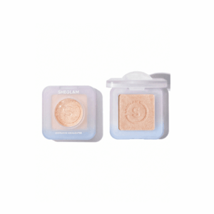 Sheglam Highlighter Moonside Celestial Gaze