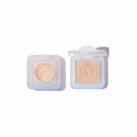 Cosmetic-2025-02-06T174850.727.png Cosmetic-2025-02-06T174850.727.png
