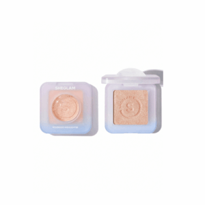 Sheglam Highlighter Moonside Constellation Glow