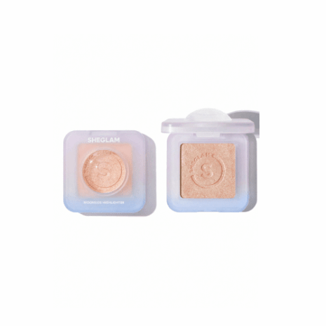 Cosmetic-2025-02-06T175114.211.png