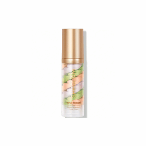 Sheglam Primer Correcteur Tribple Threat