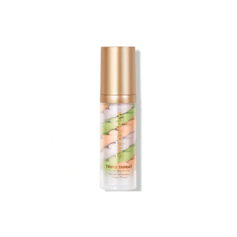 Cosmetic-2025-02-06T175313.816.png