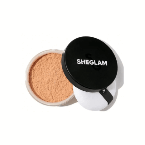 Cosmetic-2025-02-06T175552.880.png