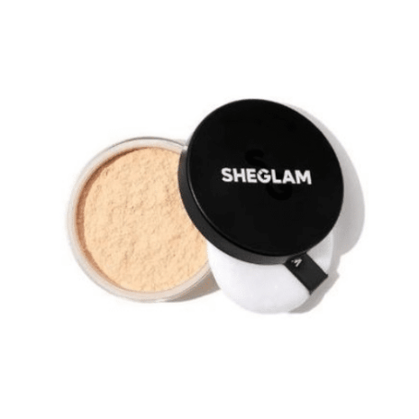 Cosmetic-2025-02-06T175854.513.png
