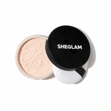 Cosmetic-2025-02-06T180209.786.png