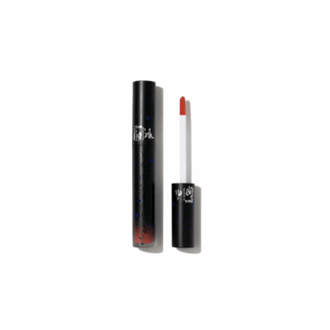 Cosmetic-2025-02-06T180803.551.png