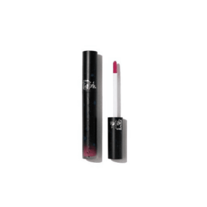 Sheglam Rouge A Levre Liquide Everlasting Love Rosy Cheeks