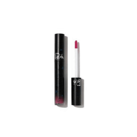 Cosmetic-2025-02-06T181027.356.png