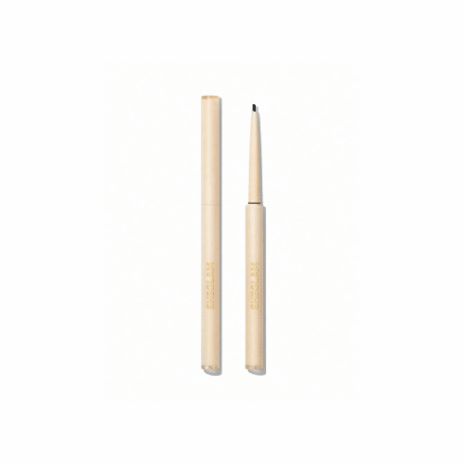 Cosmetic-2025-02-07T141053.774.png